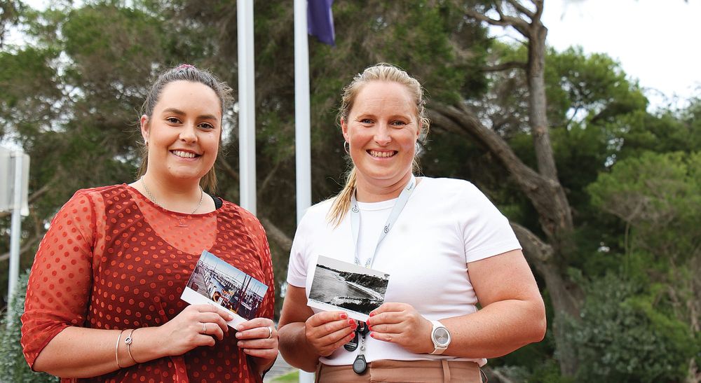 Have your say on Draft San Remo Structure Plan post image