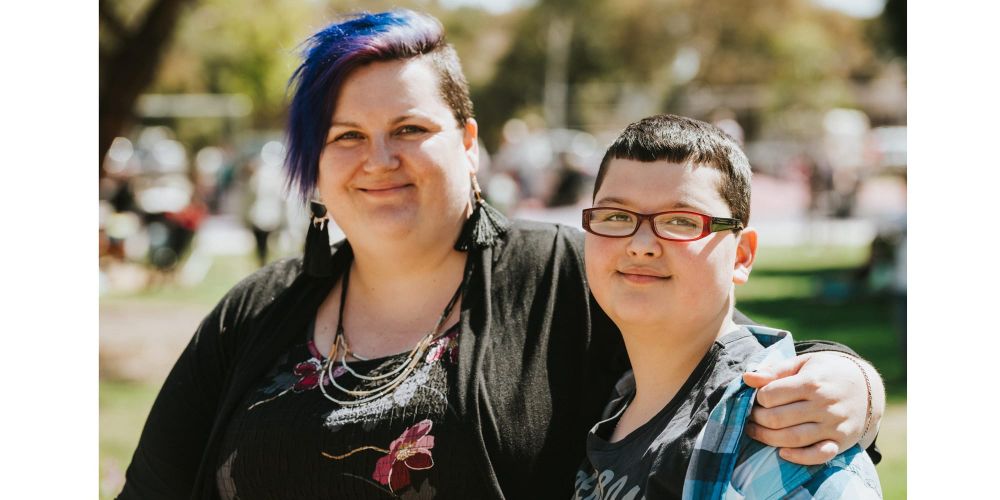 Workshops for mental health carers post image