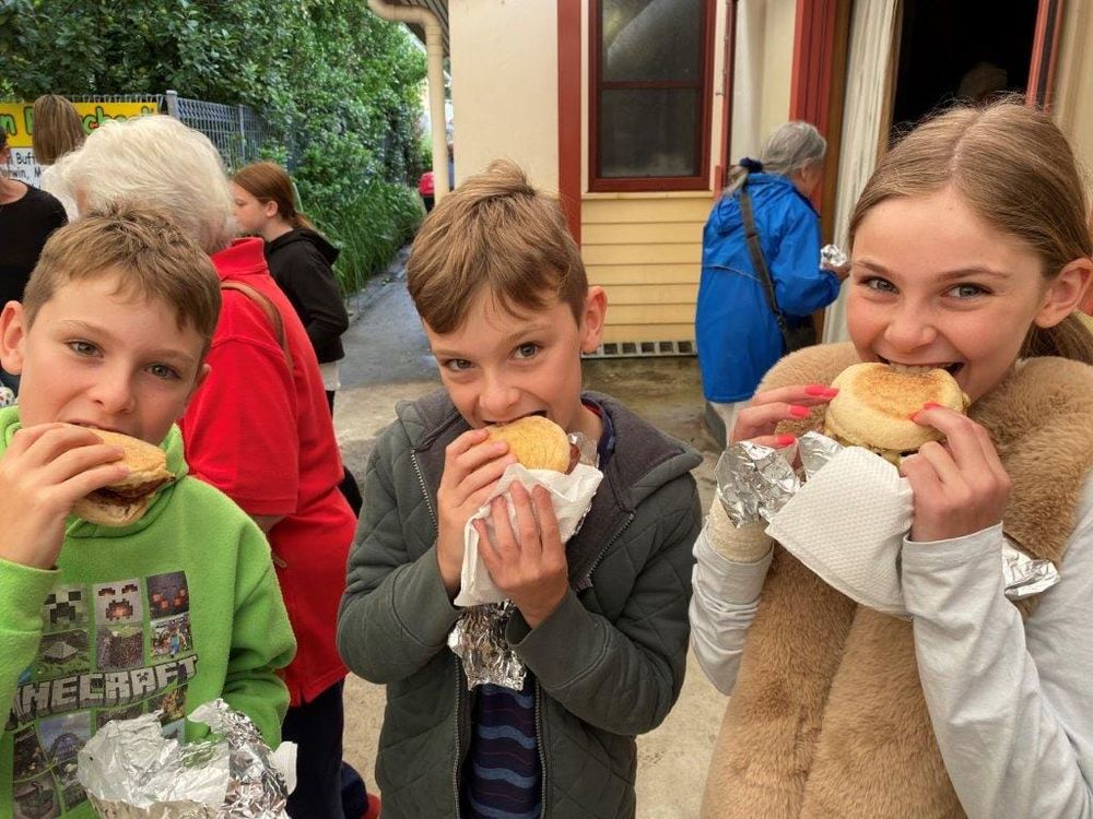 $2.35 million community hub coming to Meeniyan post image