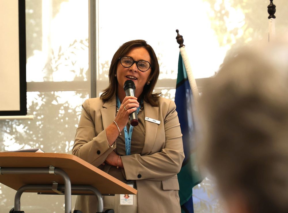 Patients will be told where to go in major hospital shake-up post image