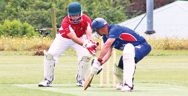 LDCA sets sights on start date post image