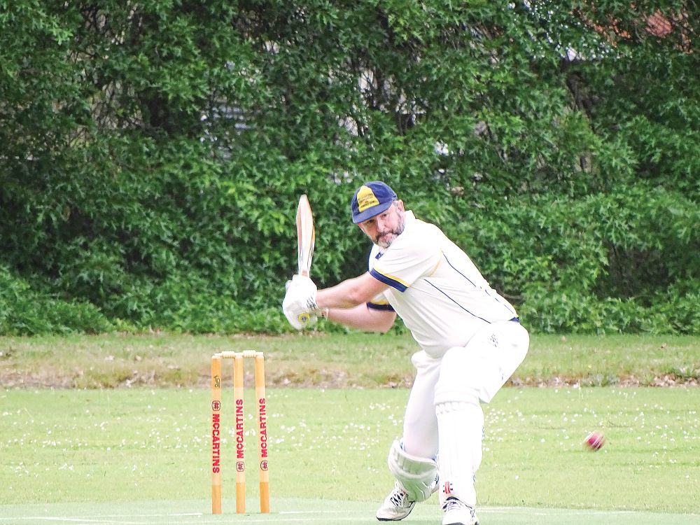 Korumburra scores briskly against Inverloch post image