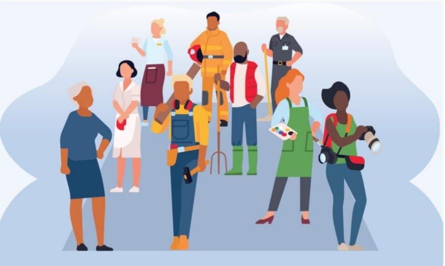 Find out how to get great staff locally post image