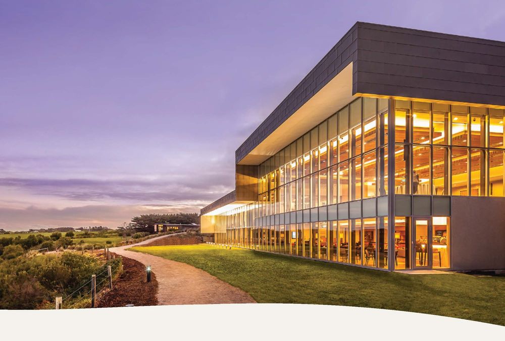 Tourism boost for South Gippsland post image