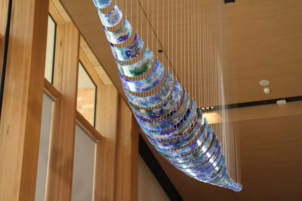 Tough budget means no new money for the arts from Bass Coast Council post image