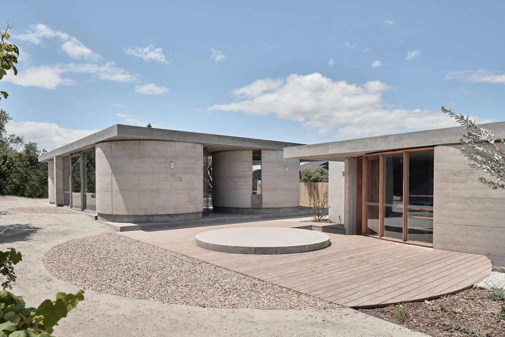 A vibrant sense of community at The Sticks Kilcunda post image