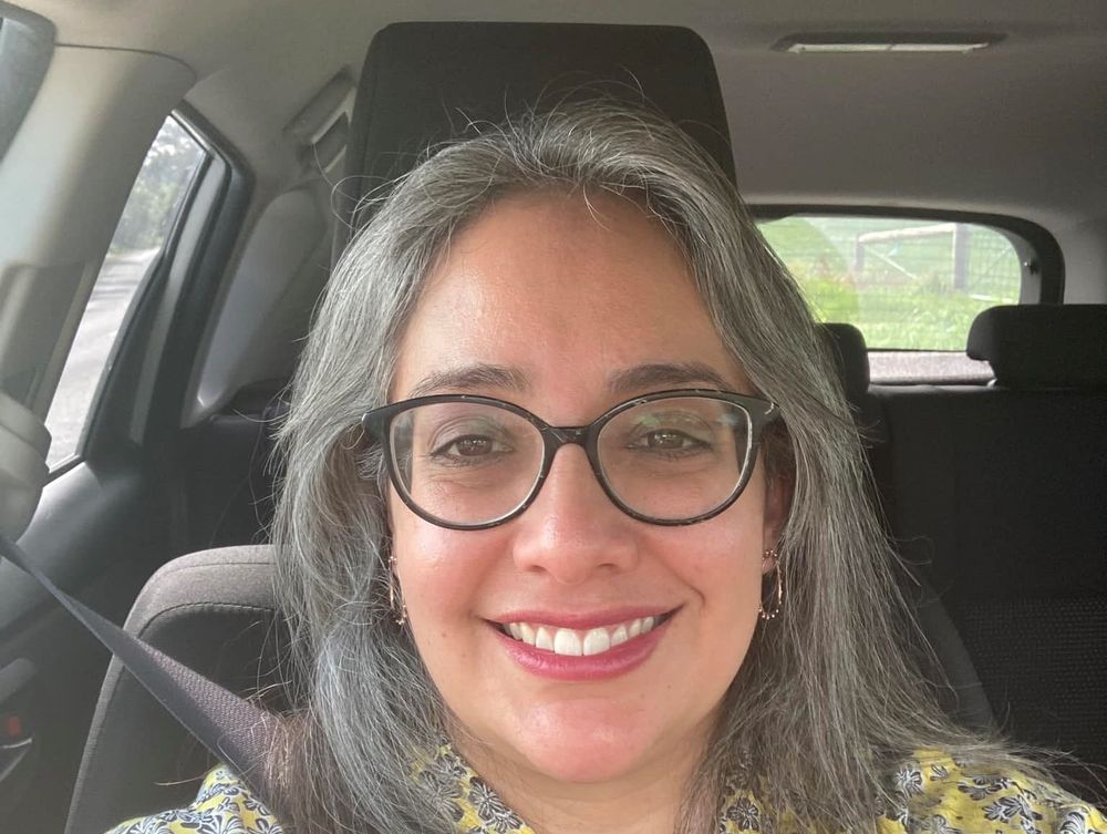 Childcare claims are nothing to be ashamed of post image