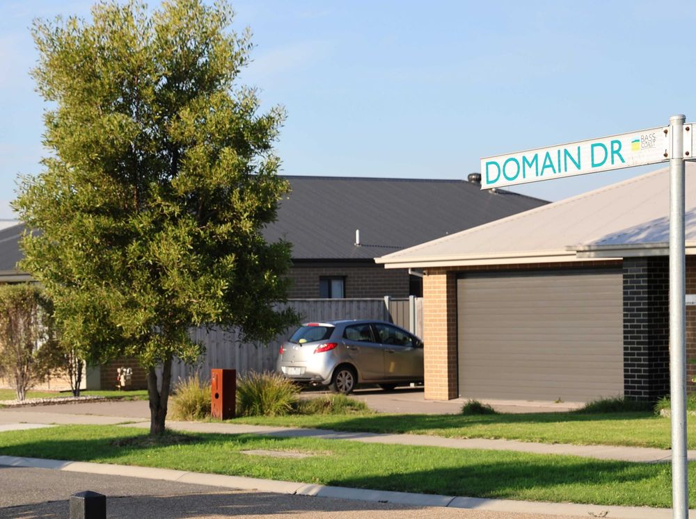 NO GARDENING: ‘New level of madness’ in Wonthaggi’s planning fiasco post image