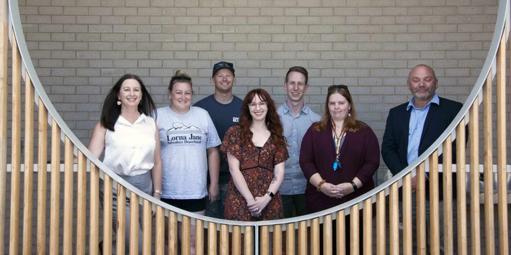 From students to teachers post image