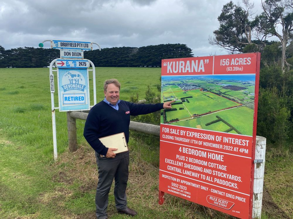 Rental stock increasing despite lowest level in decades post image