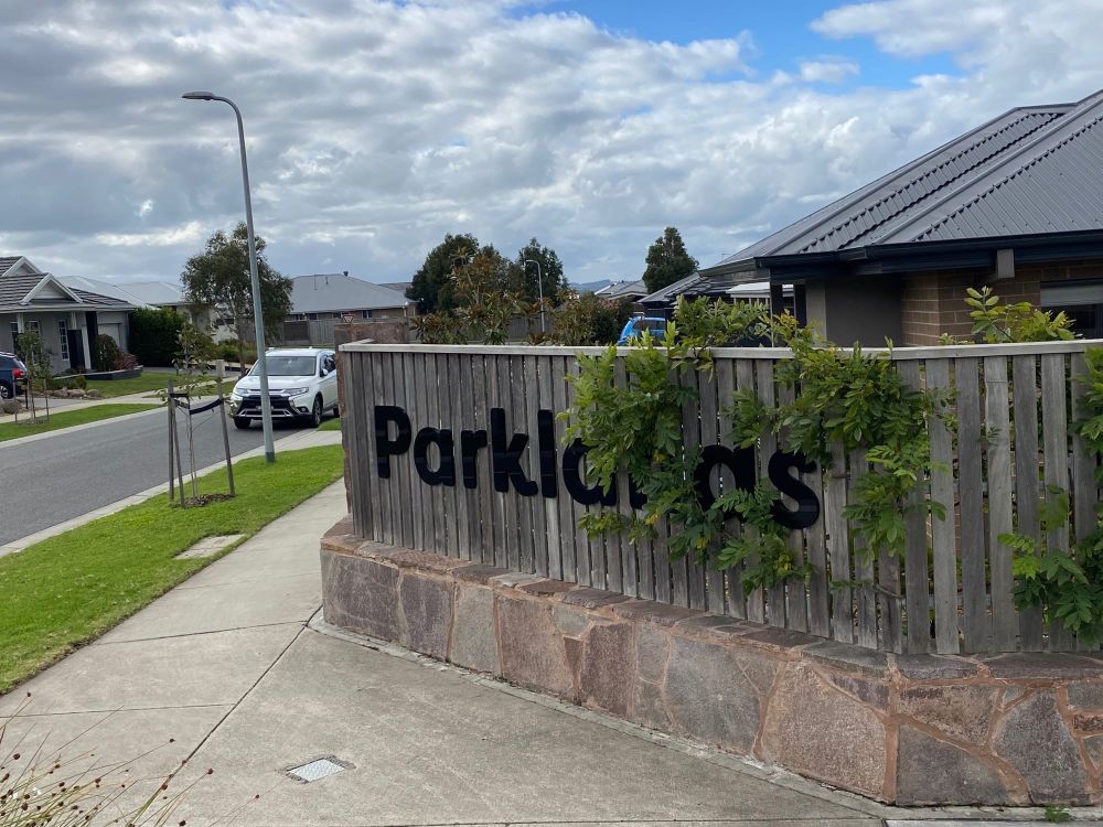 Dear Minister Kilkenny: Can you help us? post image