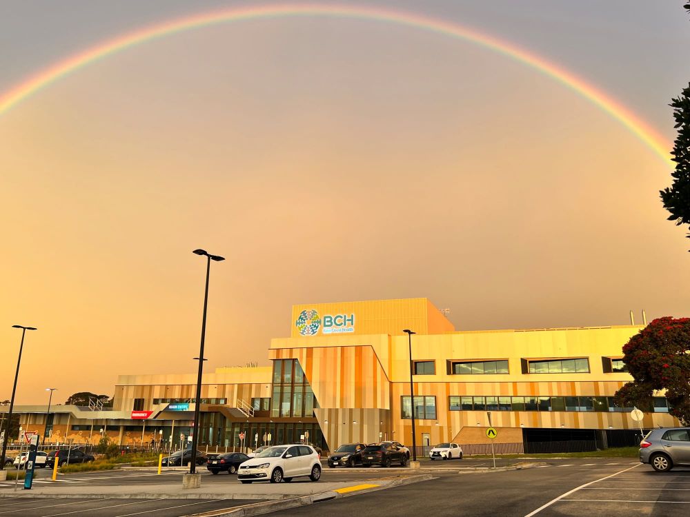 Bass Coast Health and Gippsland Southern Health Service to join merger post image