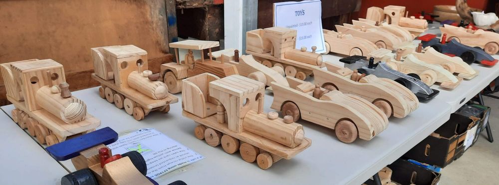 Latest from Bass Coast Adult Learning post image