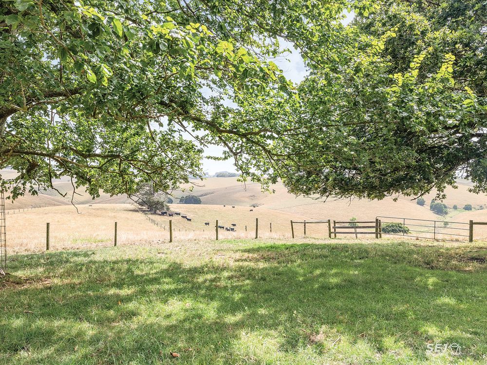 Prime breeding/fattening haven post image