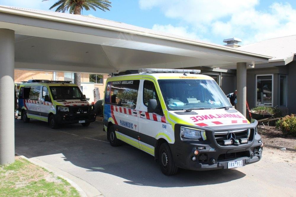 Bass Coast Health makes emergency care call post image
