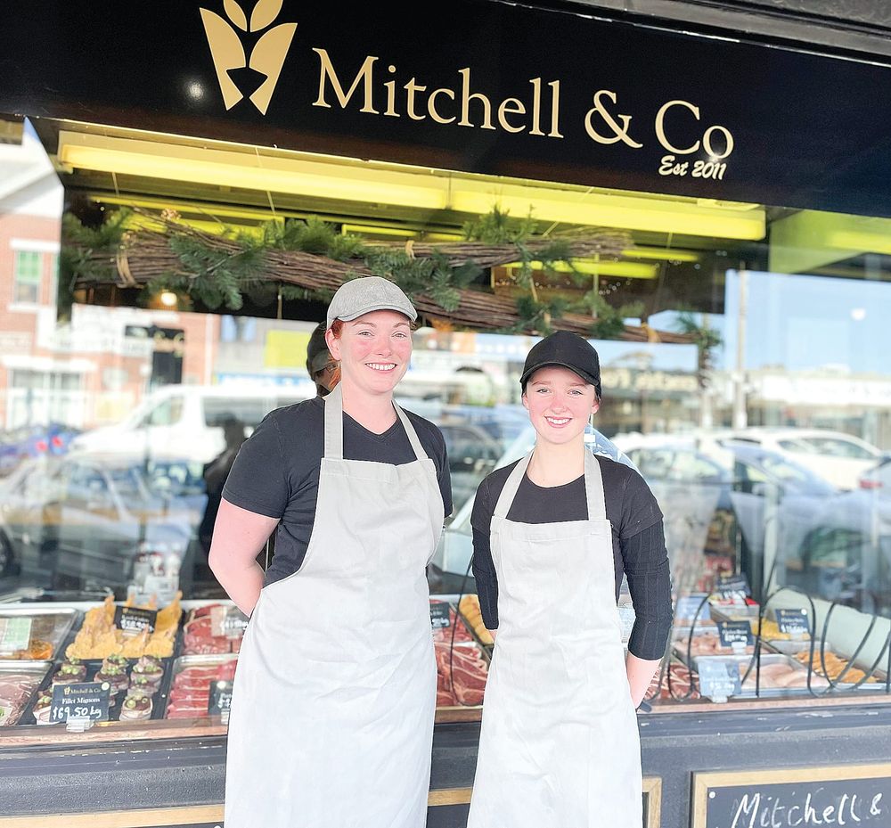 Jobs Galore - Unemployment hits new low post image