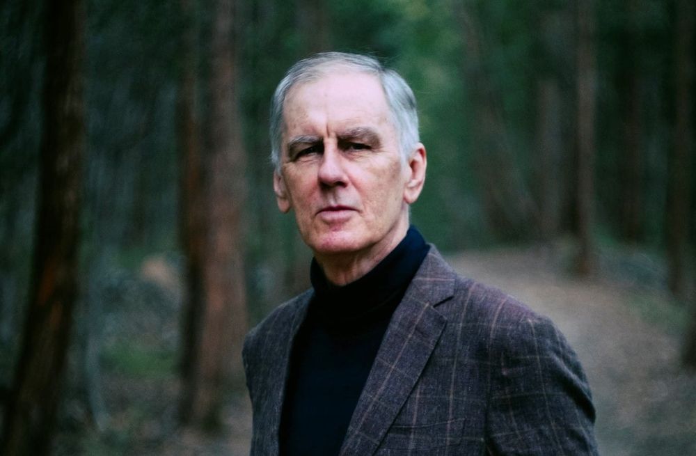 May is music month at Archies Creek post image