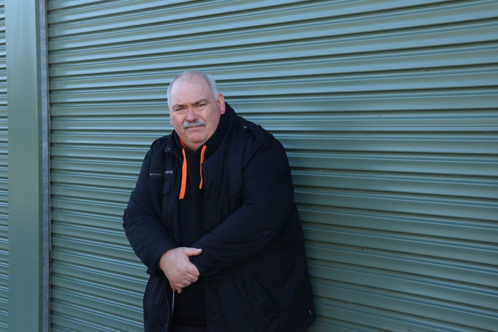 Crooks strike Inverloch Cricket Club twice post image