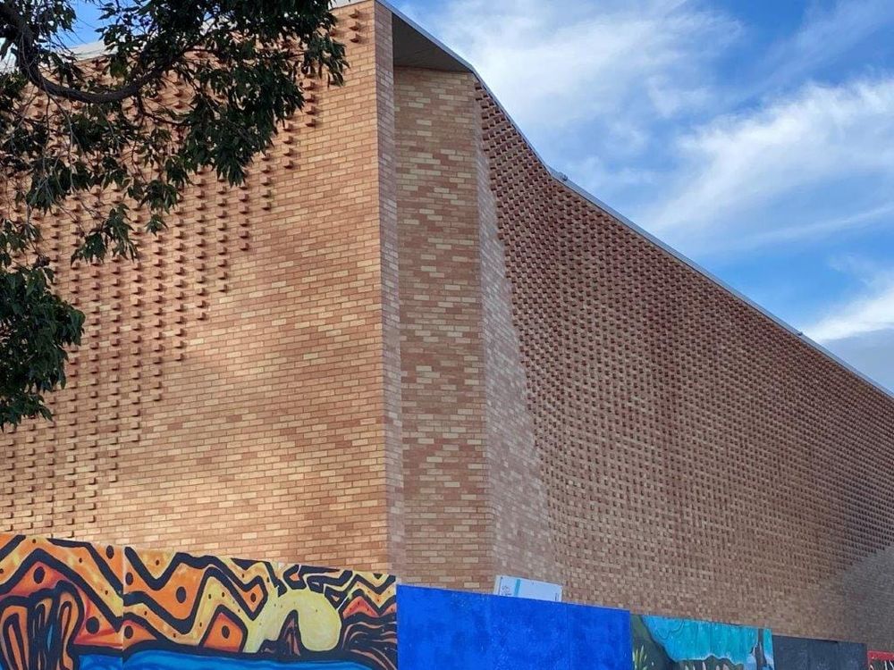 ‘Berninneit’ name for Cowes community centre post image