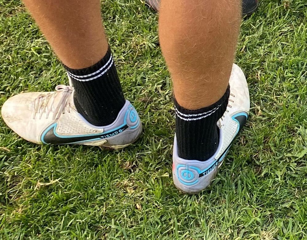 Why the Parrots look even stronger against Bairnsdale post image