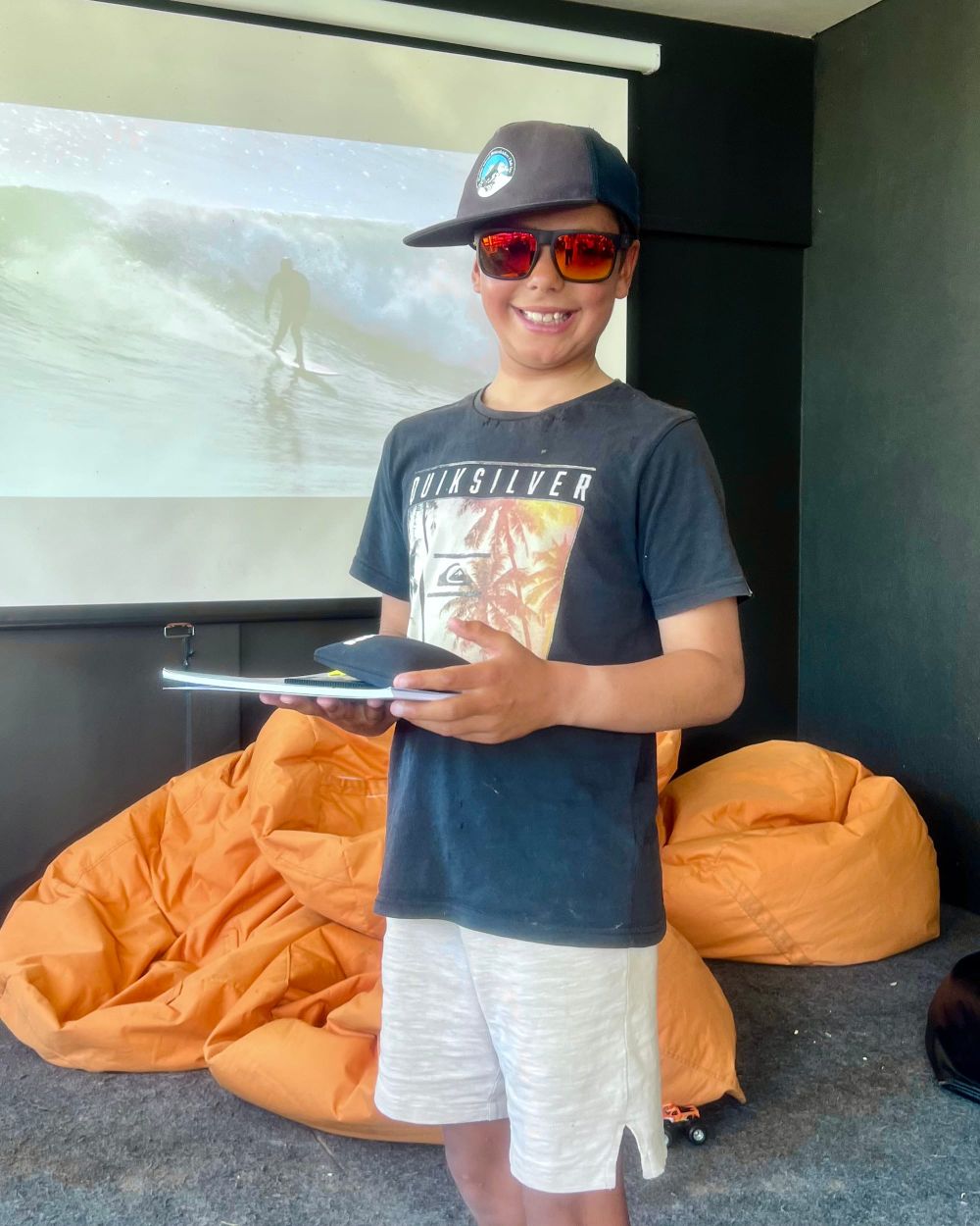 PIBC specialty twinny event post image