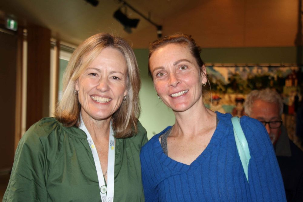 Community has 37 more questions for Bass Coast Council post image