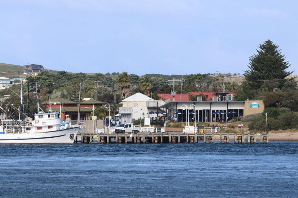 Last chance to say why it's tough in business post image