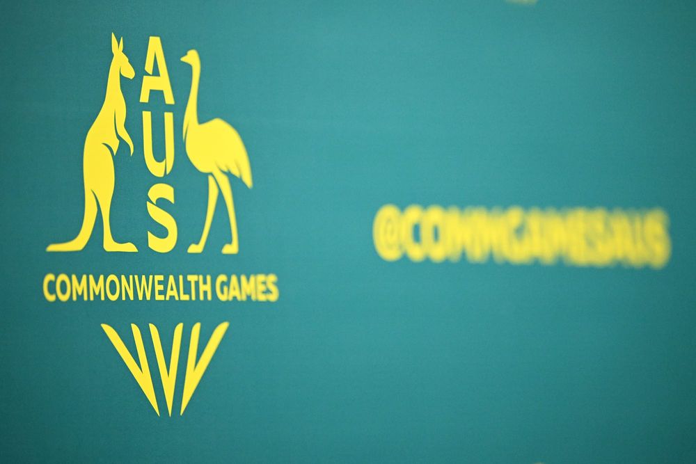 Victoria lighter $380 million post image