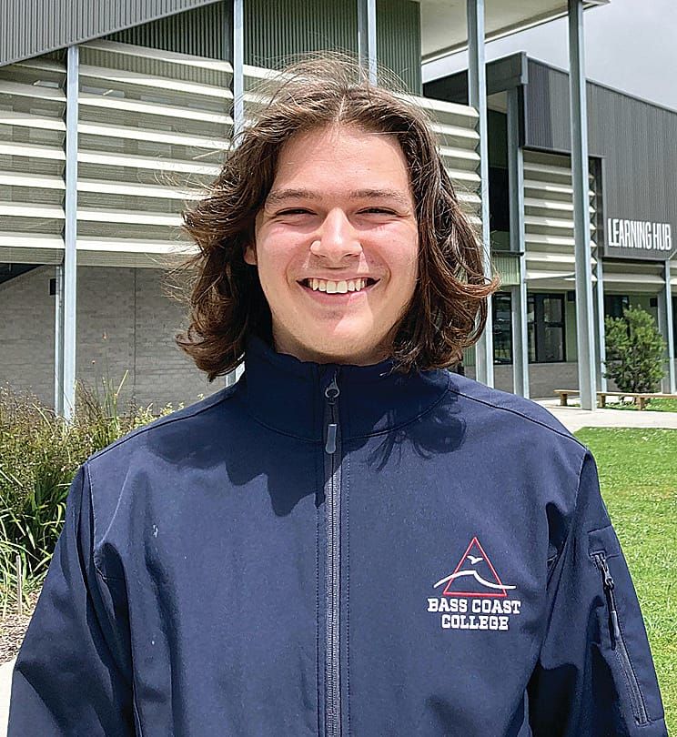 Outstanding ATAR results for local students post image