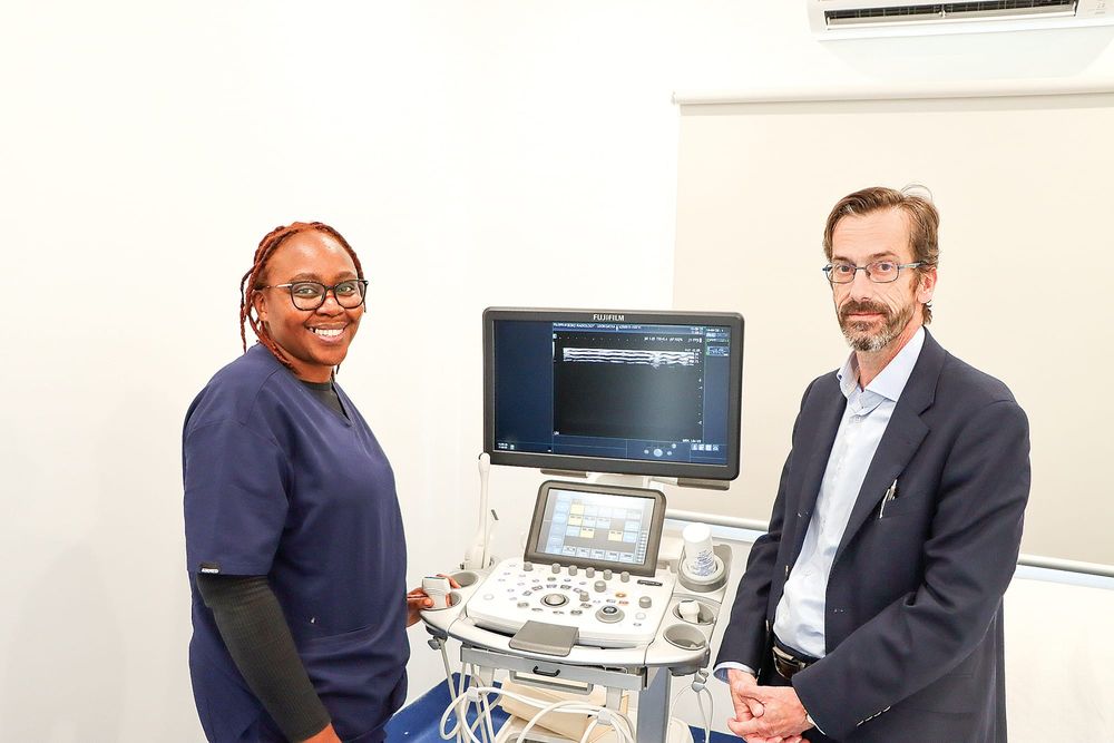 Early signs you shouldn’t ignore post image