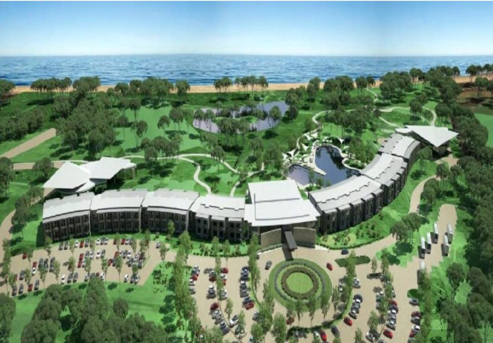 ‘Good night’ and good riddance to ‘unlocking rural tourism’, they say post image