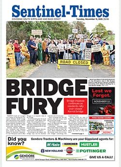 Tuesday, November 11, 2025 post image