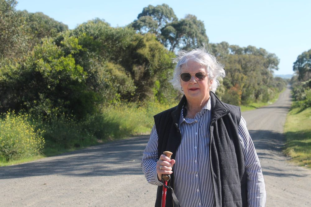 Petition to Bass Coast Council to lower local speed limit post image