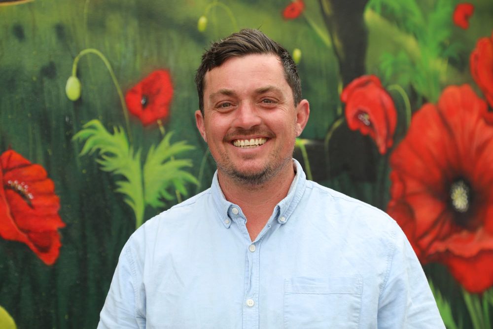 Energy diversification the new buzz word for renewables post image