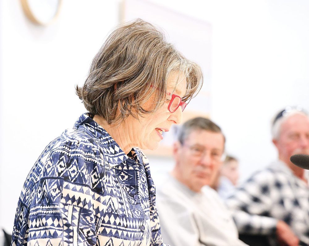 The Lord’s Prayer a bridge too far for Bass Coast Council post image