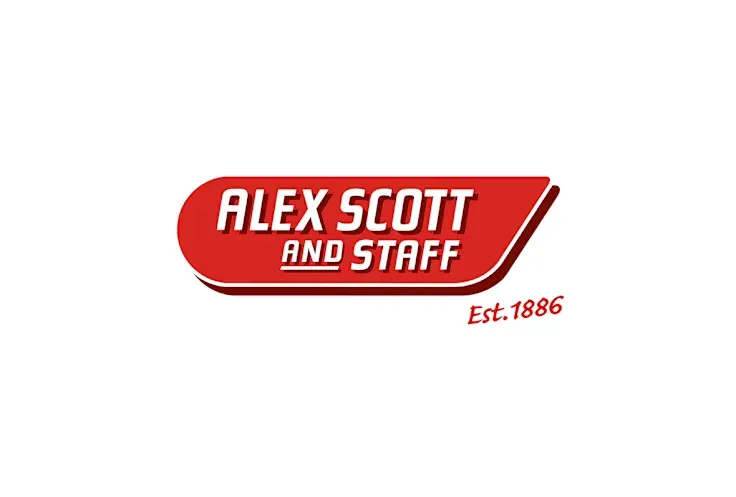 Senior Property Manager post image