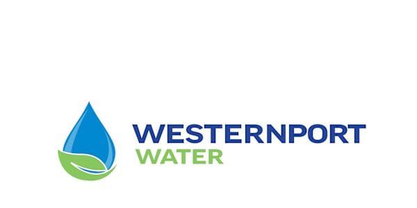 Westernport Water Positions post image
