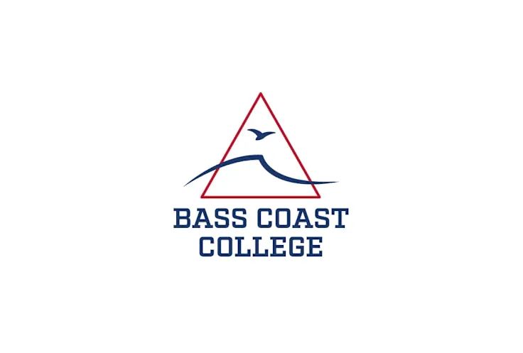 Bass Coast College Positions post image