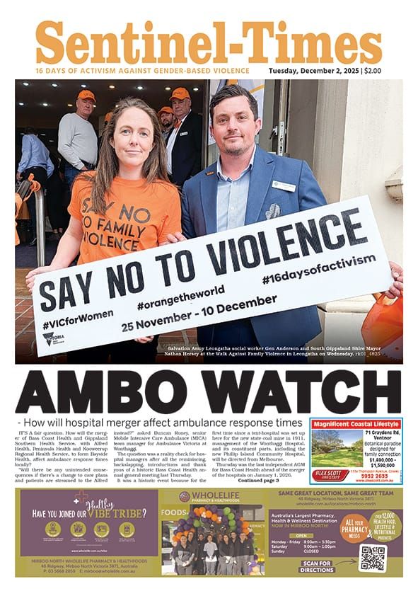 Tuesday, December 2, 2025 post image