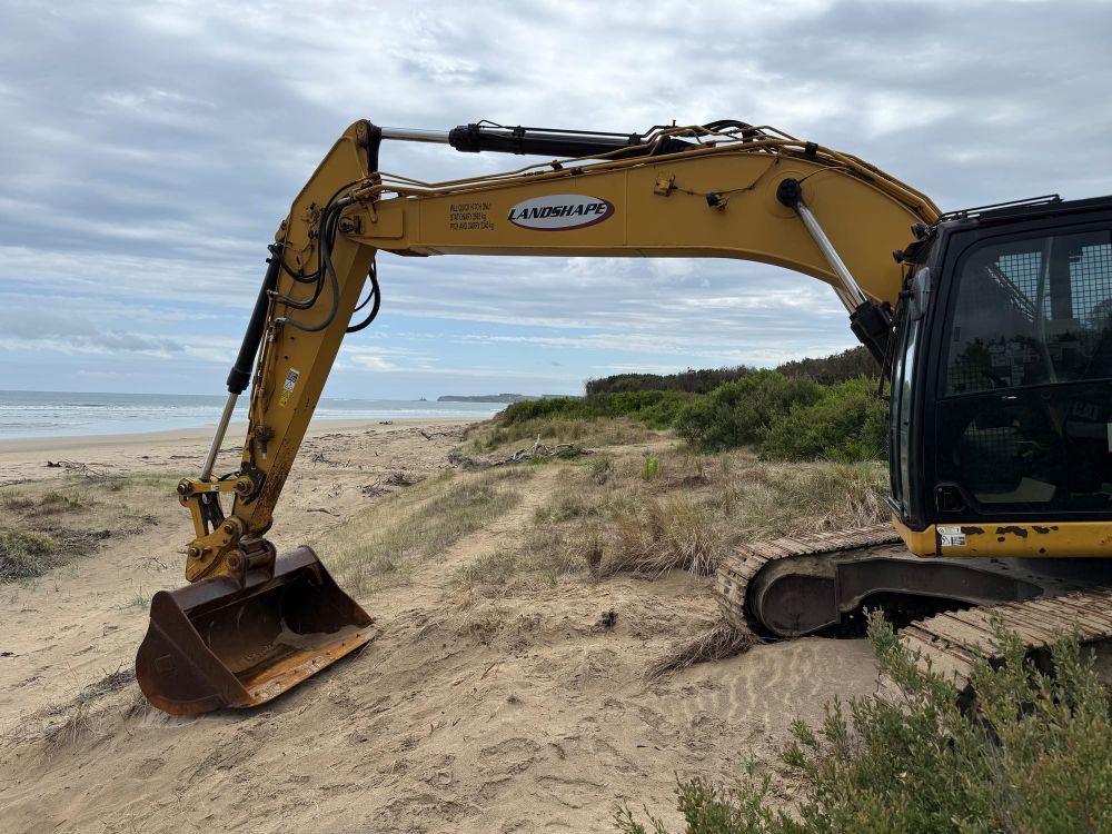 State releases long-awaited Cape to Cape Resilience plan post image