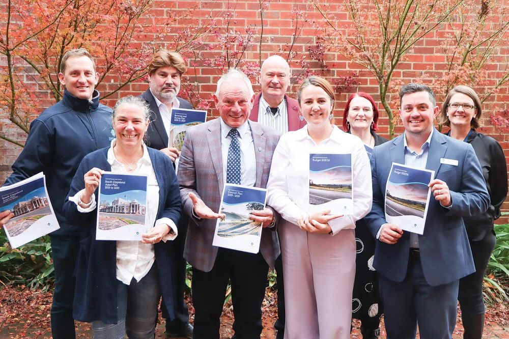 Council rate rises capped at 2.75 per cent despite criticism post image