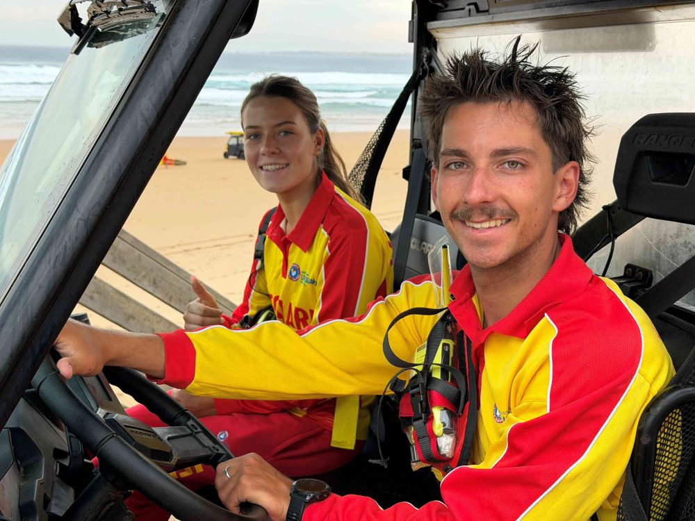 Pound Creek tops 40-degree mark on ‘catastrophic’ fire day post image