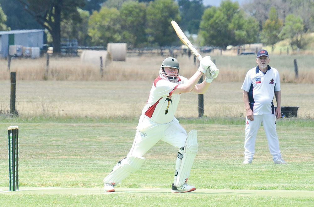 Goannas defeat the Combine post image