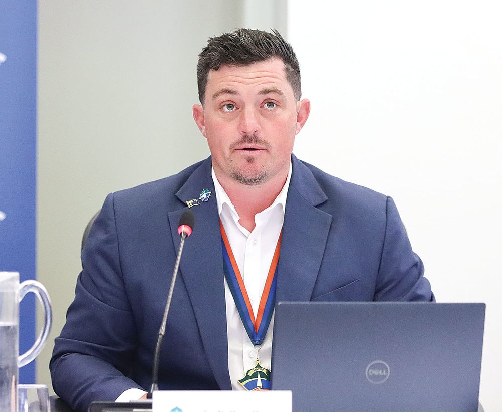 Opaque transparency questioned as details remain limited post image