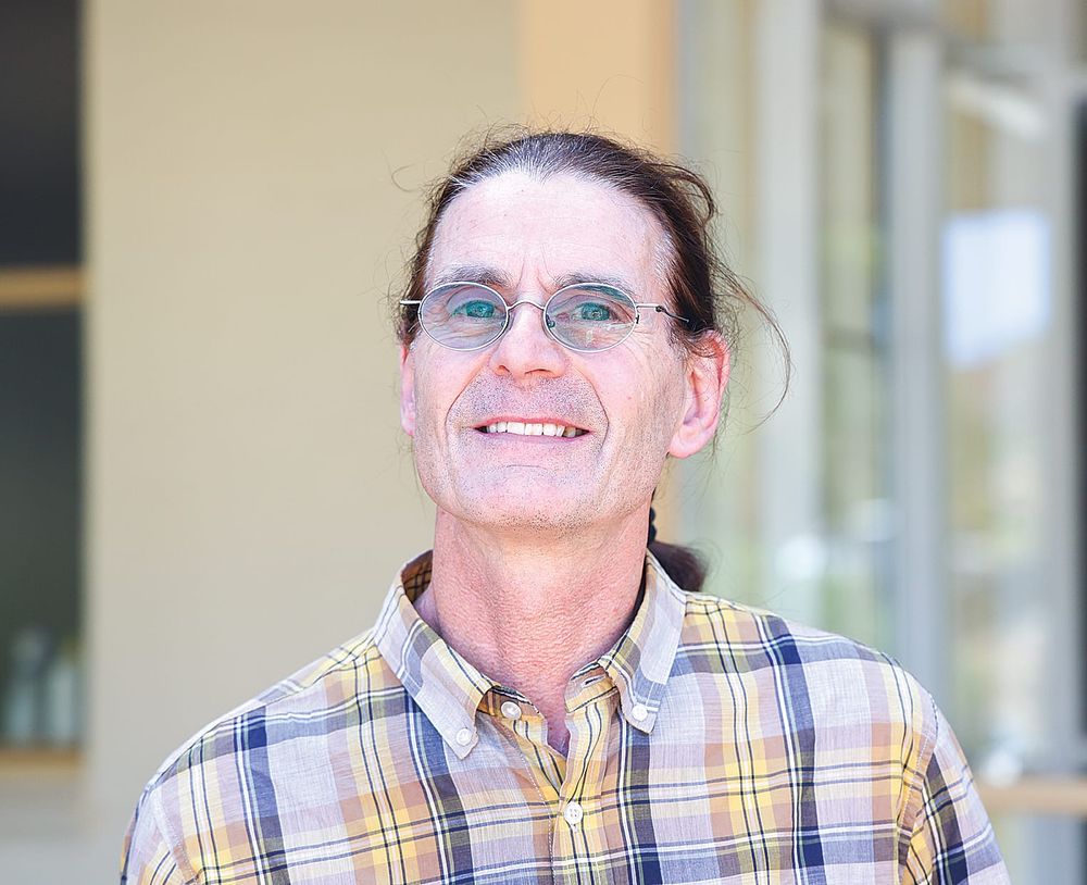 Petition for new all abilities link to Rifle Range Reserve post image