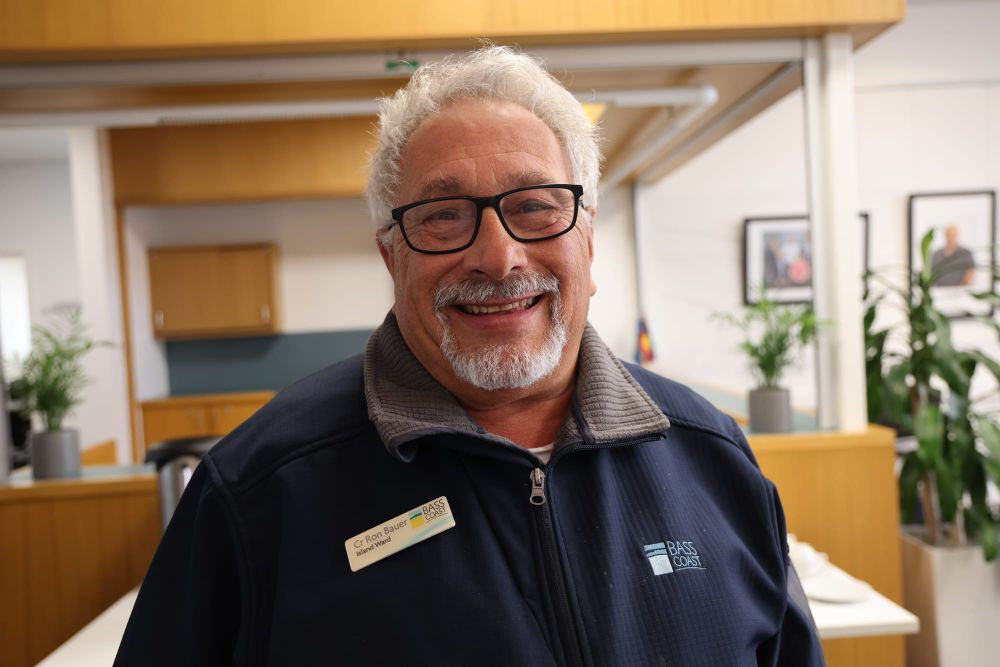 You can’t make an omelette without breaking eggs post image