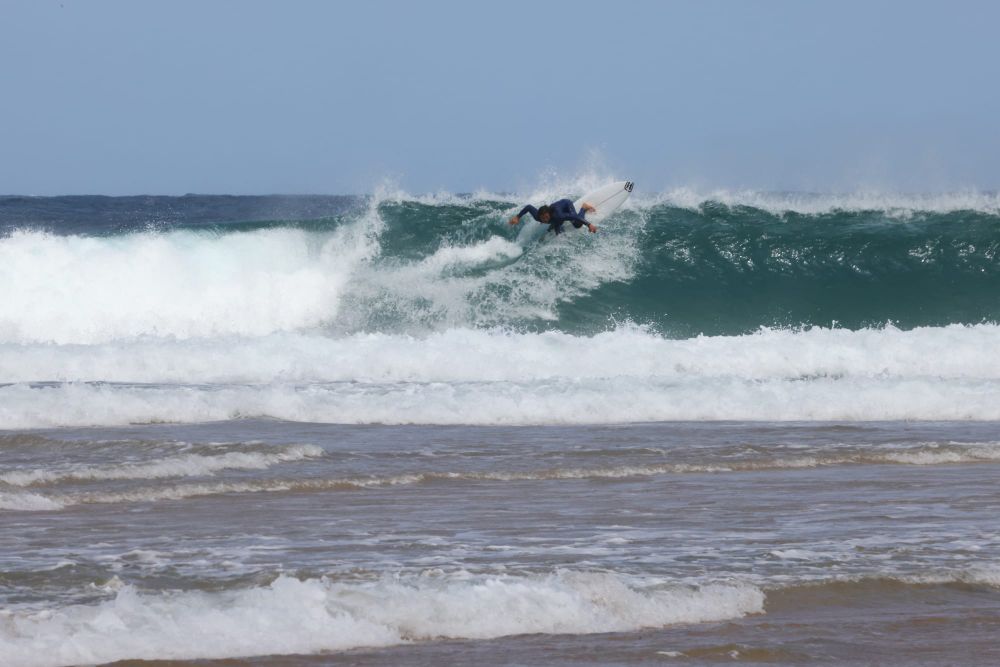Phillip Island last stop in the 2026 World Challenger Series post image