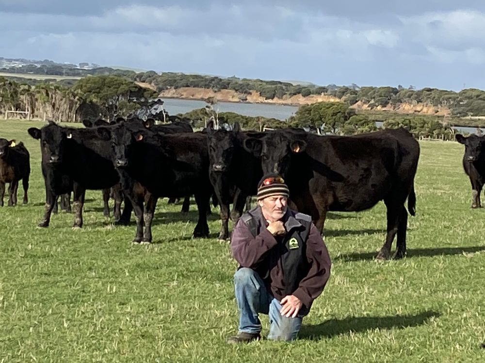 Robbin’ ratepayers or helpin' farmers? post image