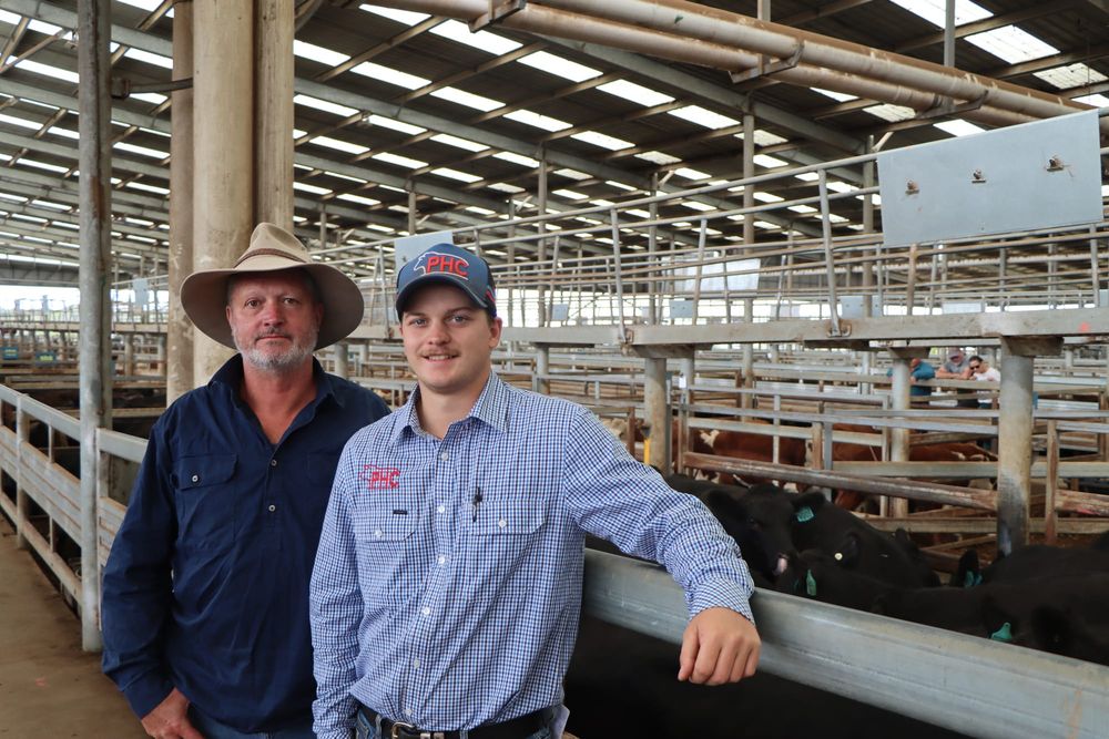 Excellent prices at Leongatha Store Sale post image