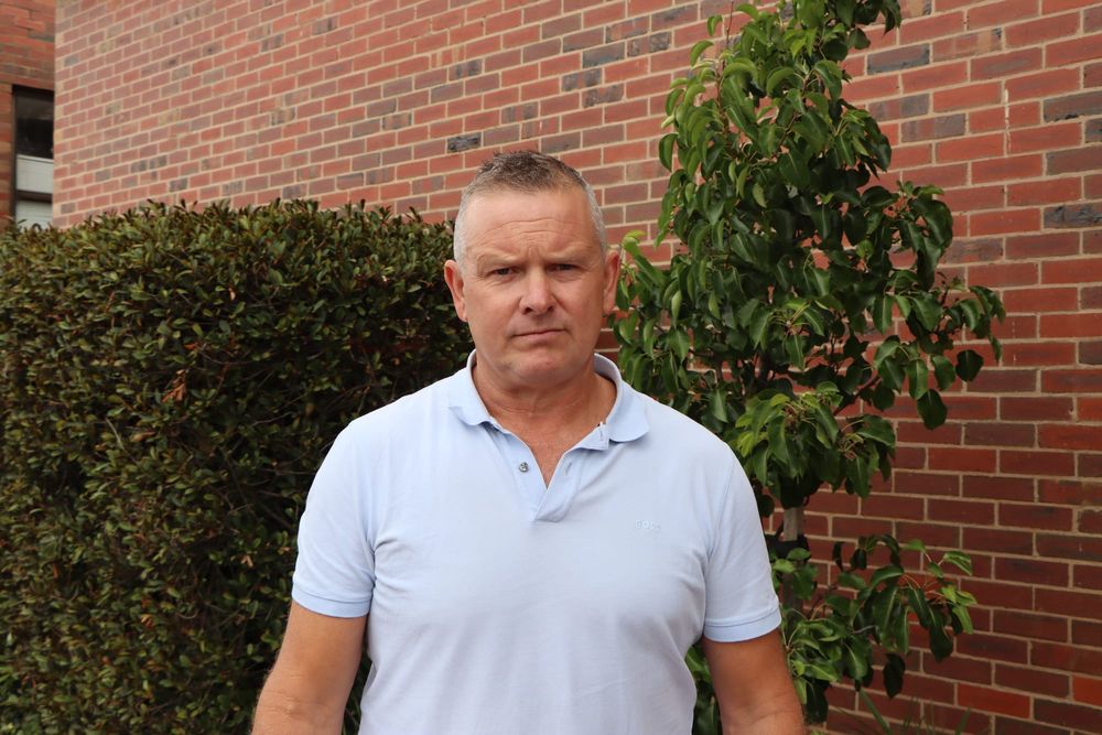 Korumburra long lot saga on hold post image